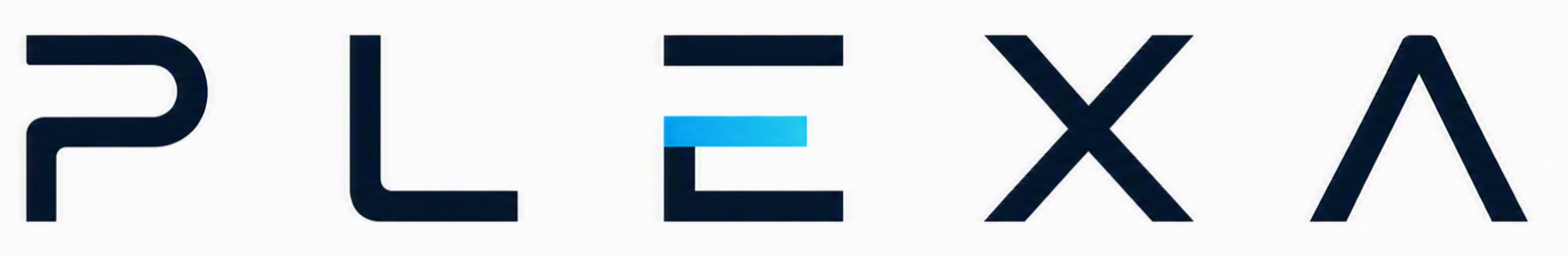 Plexa Trust